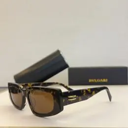 bvlgari aaa qualite lunettes de soleil s_1232115